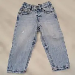 さお様 リクエスト 2点 まとめ商品