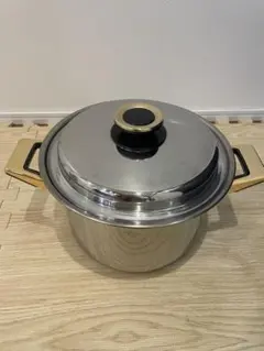 Item thumbnail for item 027285af-d998-40c5-afec-a9abfe89699b