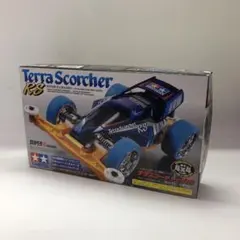 2025年最新】スコーチャー タミヤの人気アイテム - メルカリ