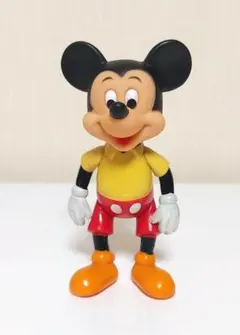 Item thumbnail for item 8ba9fda2-6179-4462-a766-6c59bb15b05d