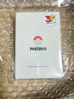 ポケモン スリーコインズ