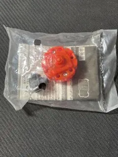 【国内正規品】　G4大会入賞商品　まとめ売り　メタルファイトベイブレード 国内正規品 メタルファイトベイブレード F:D G4大会景品 - メルカリ