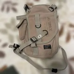 Item thumbnail for item b325fb21-6a1d-42f3-87b9-899acb7add15