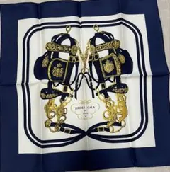 HERMES ミニスカーフ新品未使用　23時まで限定お値下げ！以降お値段戻します 2025年最新】エルメス ミニスカーフの人気アイテム - メルカリ