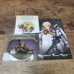 2026年最新】ファイティング・ファンタジー・コレクション 40周年記念