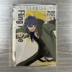 ゆっきー⚠️商品説明プロフ要確認様 リクエスト 2点 まとめ商品