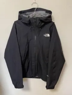 ザ・ノース・フェイス / クライムライト ジャケット