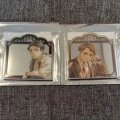 Item thumbnail for item b0bc3c1f-365c-4998-aadf-73e6e47785fb