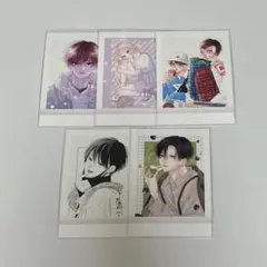 凛様専用