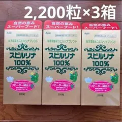 Item thumbnail for item 1b35a070-4672-4497-ad35-a14cd7e90cb0