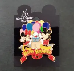 user_fb576381様 リクエスト 2点 まとめ商品