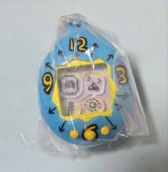 【たまごっち】シャカシャカチャーム