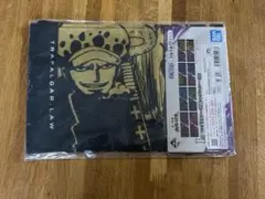 ワンピース 一番くじ 匠の系譜 決闘ノ記憶 ロングタオル ロー