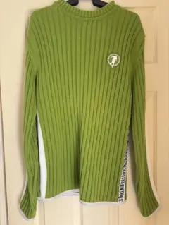 2025年最新】DIRK BIKKEMBERGS ニット・セーターの人気アイテム - メルカリ