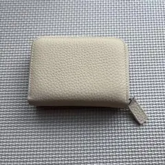 Item thumbnail for item 8b610304-478d-4b41-8d4b-57eba1caff51