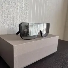 新品】SKYLRK SLIM SUNGLASSES SHADE - メルカリ