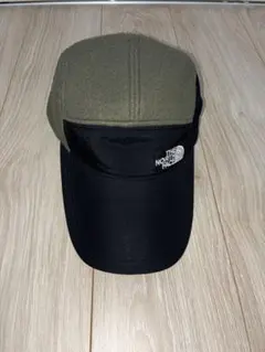 ノースフェイス デナリキャップ NN42033
