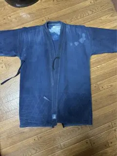 Item thumbnail for item 60171e6a-15a0-459e-8e5c-9cddeed4208b