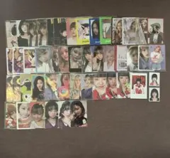 TWICE ジョンヨン