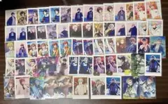 【匿名配送】アイナナ メタカ　ウエハース　ぱしゃこれ　まとめ売り