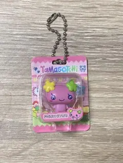 たまごっち ブリスターパッケージコレクション ふらわっち