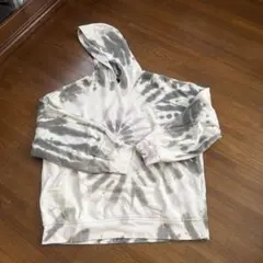 Item thumbnail for item f7c23e54-face-4290-b0d6-af2b0f6bed85