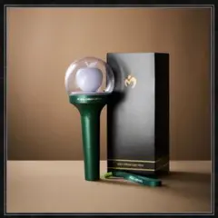 2025年最新】mga official light stickの人気アイテム - メルカリ