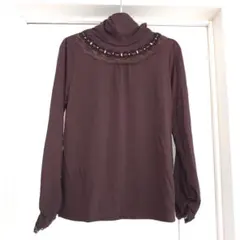 Item thumbnail for item 1a5db44c-3666-4826-9f65-7f9114aa7b1c