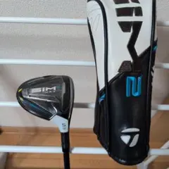 Item thumbnail for item e28ce8ac-20b3-4d2b-8eac-edceb9cb9218