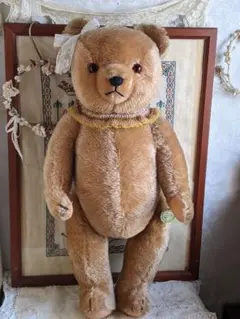 Item thumbnail for item 6b4ab3d8-ac06-4313-a028-094f0cf5348c