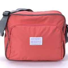 Item thumbnail for item 6c5661ff-5a76-45cc-8c68-a97720cc2fe3