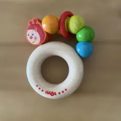 Item thumbnail for item 0726a0bd-45d6-4c8c-97ac-50d9502a44b9