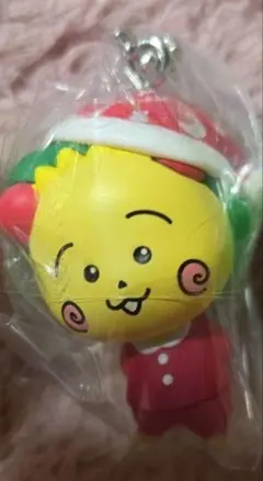 なー様専用(他の方はご購入ご遠慮下さい。)