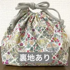 Item thumbnail for item dd5d1a40-2766-4589-a2be-0ff09b572333