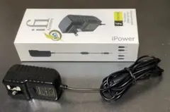 Item thumbnail for item efba32bb-1ab5-4f5e-94f0-5514dcae228e