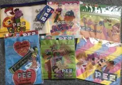 Item thumbnail for item 112fe157-af37-4e35-abd9-156f72c4e7f0