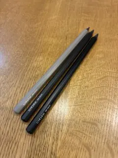 メタシル　３本セット