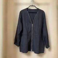 デッサン ブルゾン