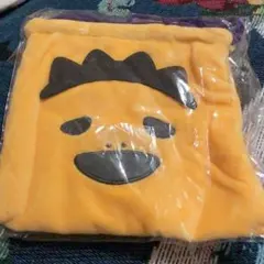 Item thumbnail for item bf952539-3bdd-4565-a628-97f9fb903876