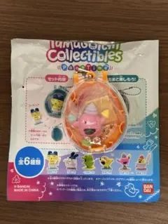 shimo(о´∀`о)様 リクエスト 2点 まとめ商品