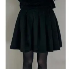 Item thumbnail for item 1dcbba1e-0fb2-459d-b37f-3496f3be1220