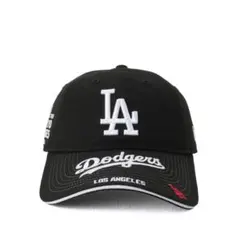GR8 × MLB TOKYO SERIES 2025 ニューエラ ブラック Mのサムネイル