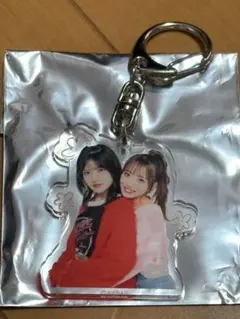 ななみ様 リクエスト 2点 まとめ商品