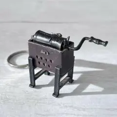 min様 リクエスト 2点 まとめ商品