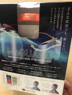 Item thumbnail for item 216399d5-8488-4f94-9039-fe651d33a01b