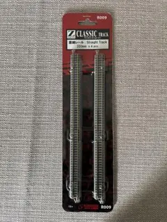 Item thumbnail for item 02f9c7c3-7b37-40db-8cf3-a6ece281eb62