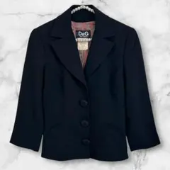 Item thumbnail for item 7e7f99ff-a0da-4c76-8ace-0dc39ed407ff