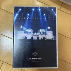 2025年最新】bts dvdの人気アイテム - メルカリ