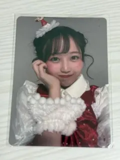CANDYTUNE クリスマスセッション2023 トレカ | Mercari