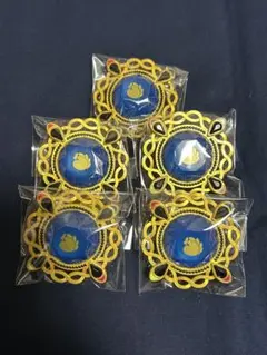 あんスタ スタライ 10th スフィアライト ジュン